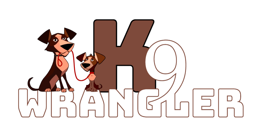 K9 Wrangler