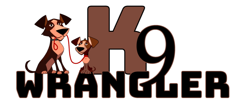 K9 Wrangler